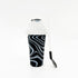 SlushMate™ - Frosty Fun at Your Fingertips